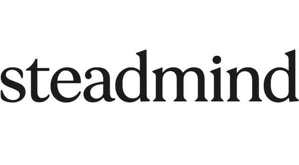 Steadmind